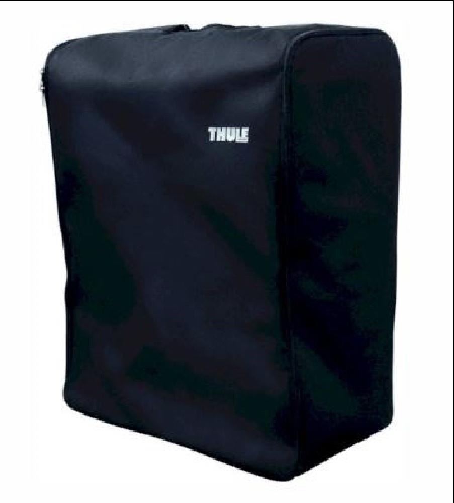 Thule Transporttasche für EasyFold XT 2