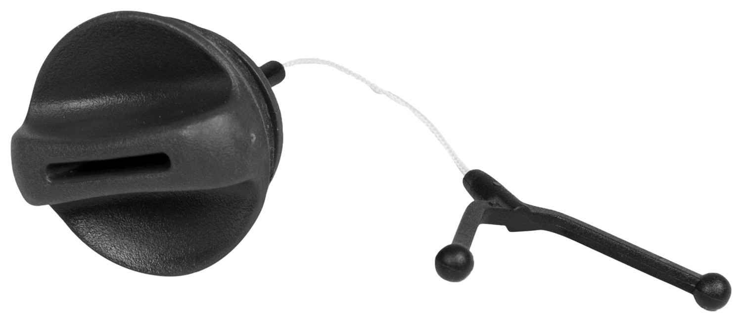 ÖLTANKDECKEL 340 345 350 351 353 346XP