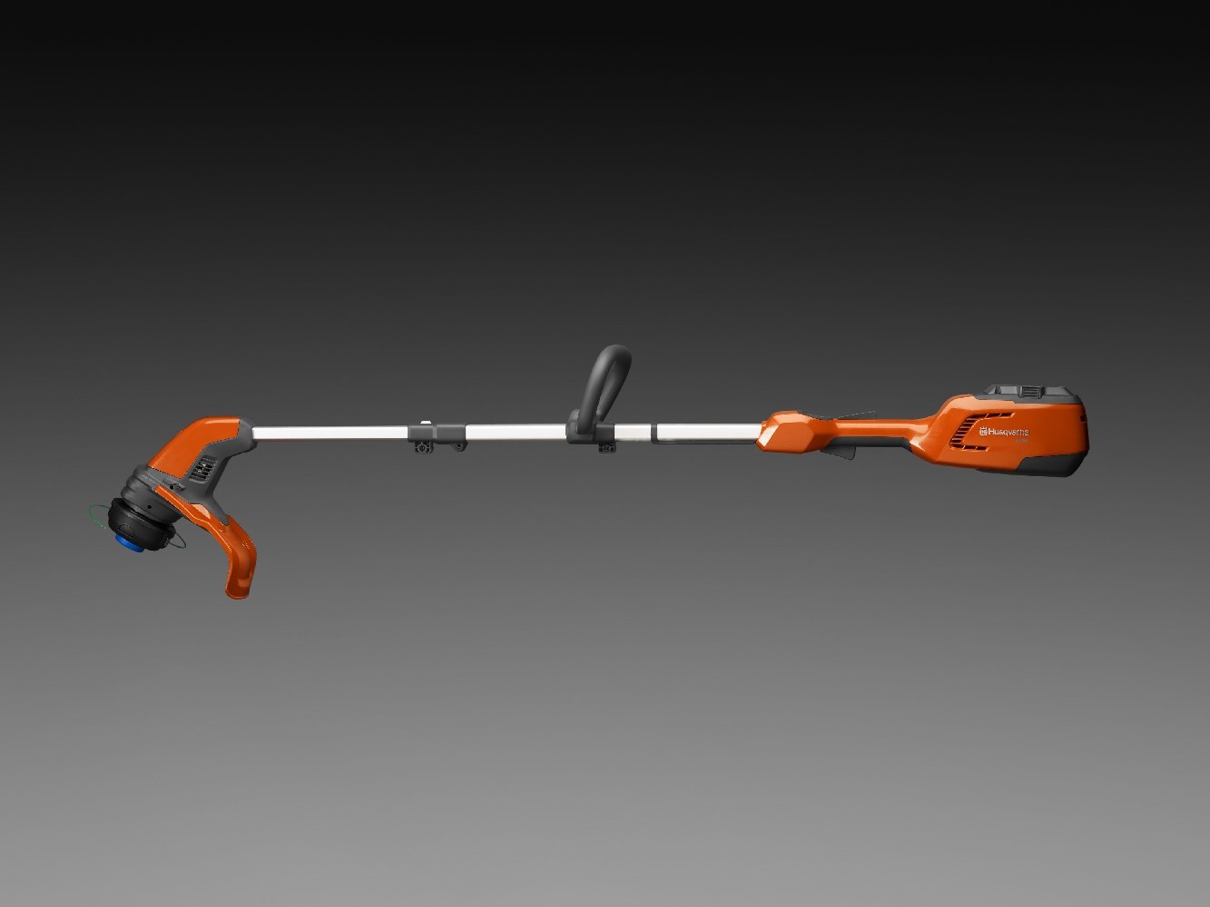 TRIMMER AKKU 115IL Husqvarna