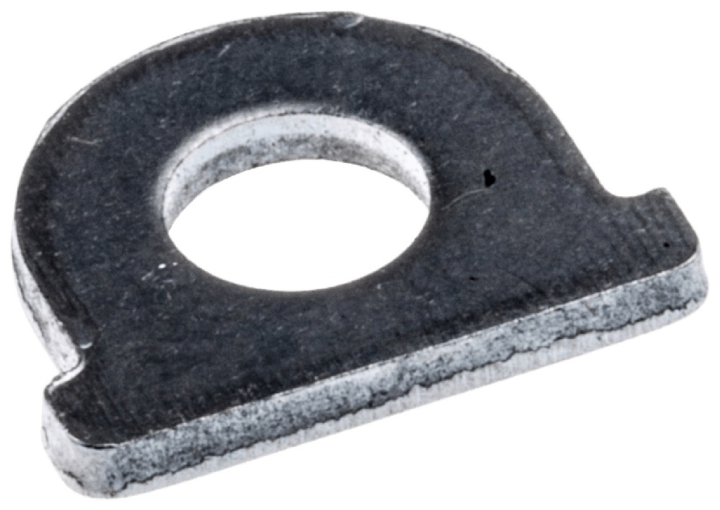 SCHRAUBE