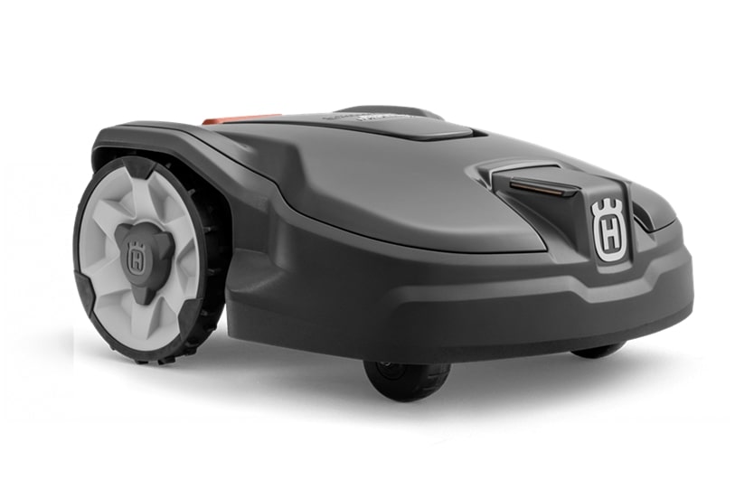 Automower_Standard_Serie_von_Husqvarna