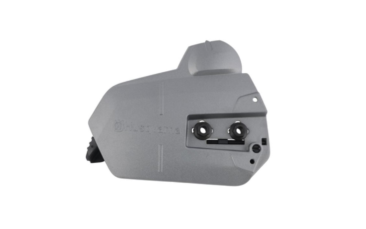KUPPLUNGSDECKEL 562XP I+II Husqvarna
