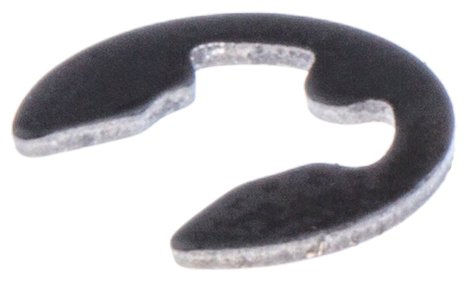 SICHERUNGSRING