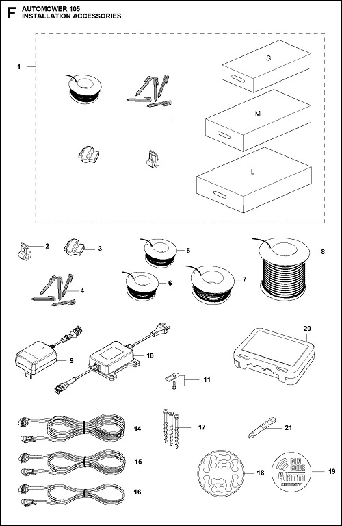 105_installationszubehoer