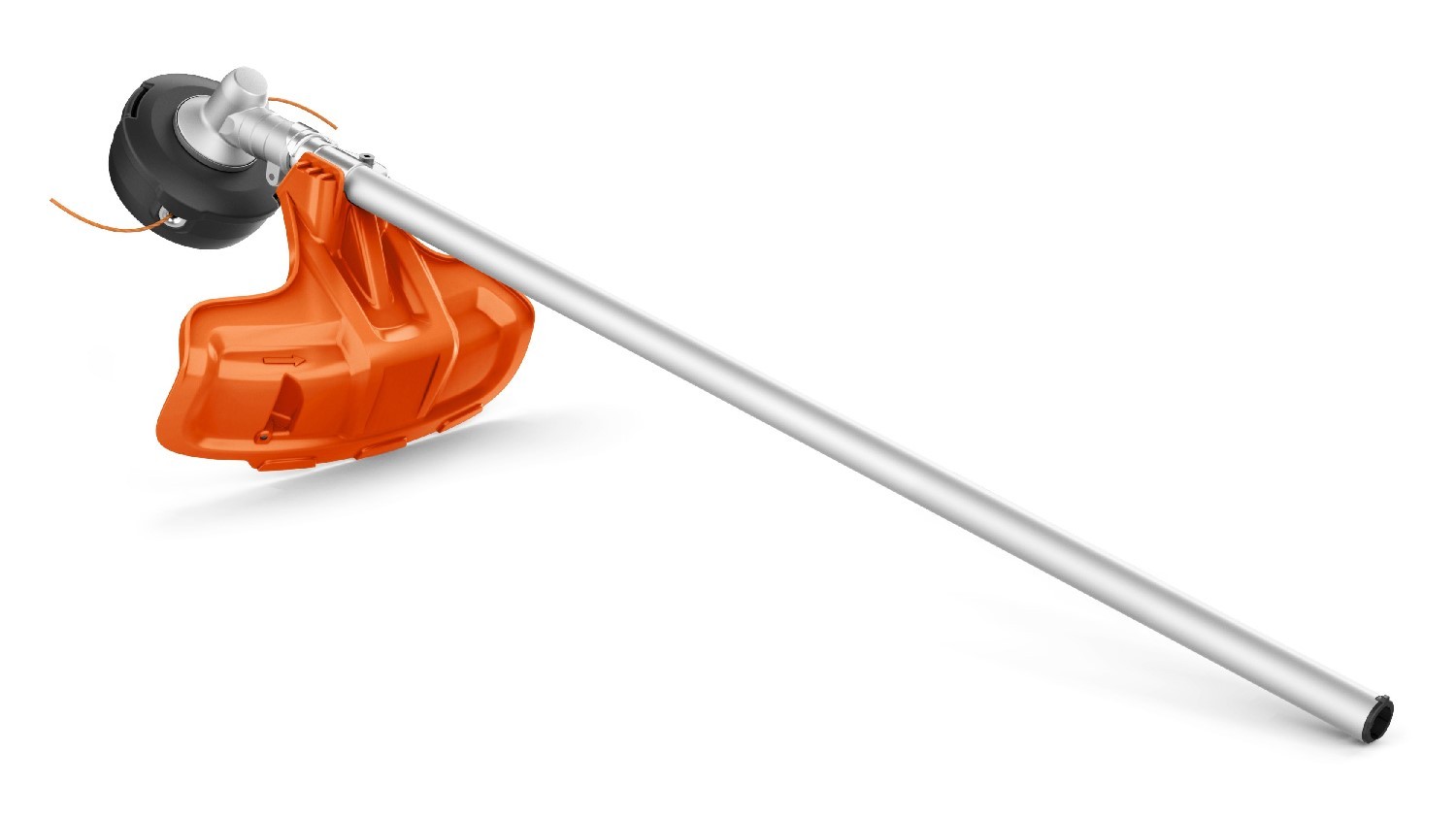 TRIMMER HUSQVARNA 525LK Teilbar