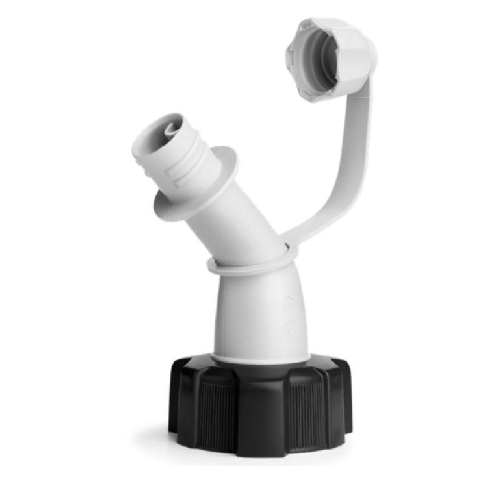 ÖLTÜLLE WINTER FÜR KOMBIKANISTER 5+2,5L