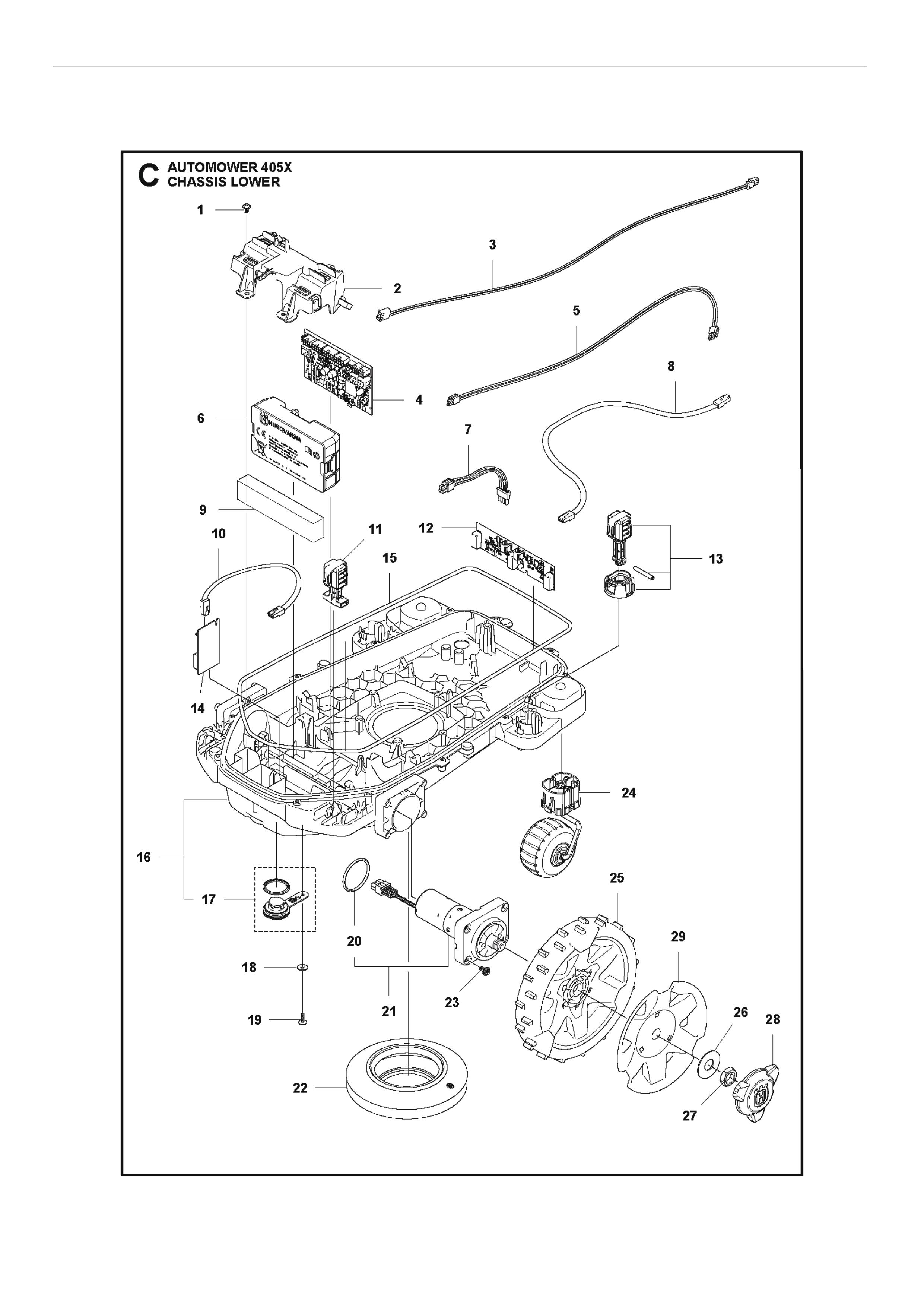 405x_unteres_chassis
