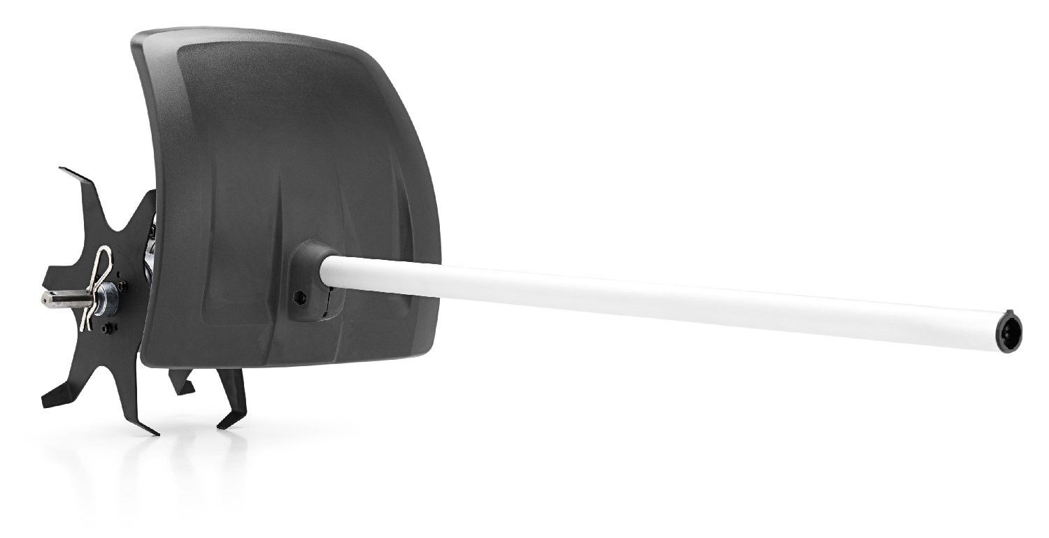 HACKVORSATZ CA230 HUSQVARNA