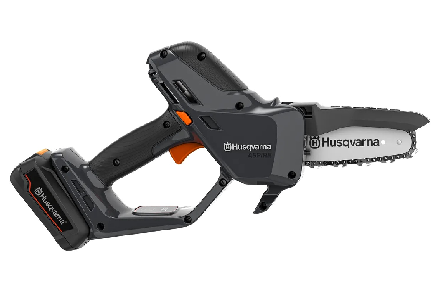 Akku Astsäge ASPIRE P5-P4A HUSQV.