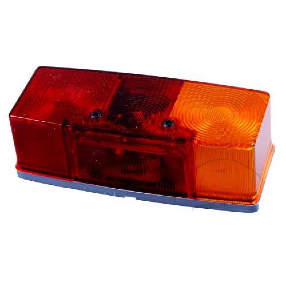 LEUCHTE BBSK510R JOKON