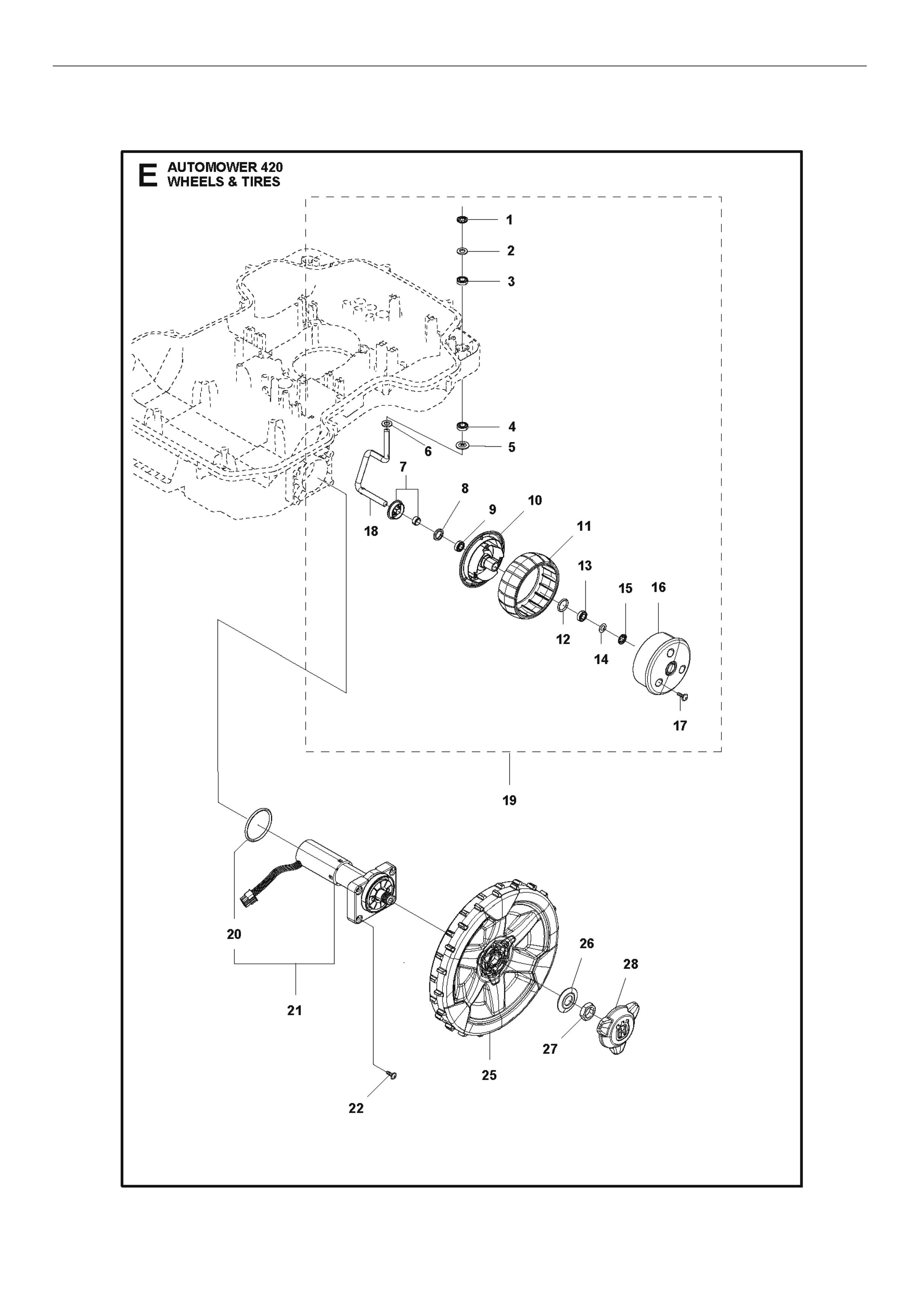 420_raeder_und_reifen