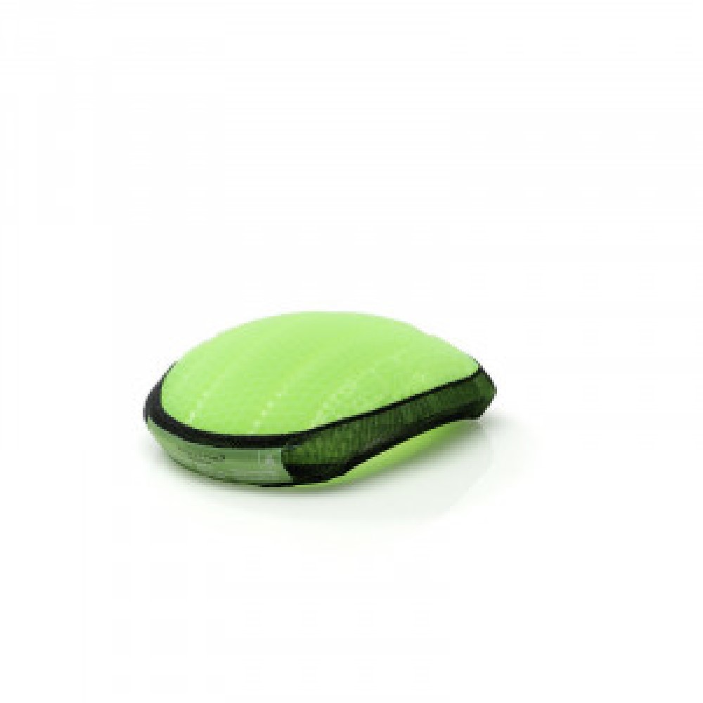 PROTOS® Crash-Absorber