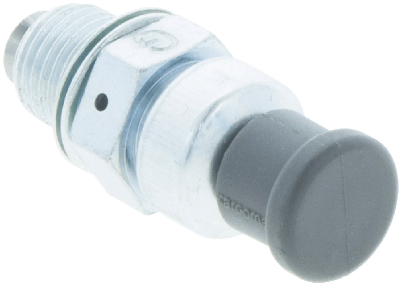 DEKOMPRESSIONSVENTIL 346XP