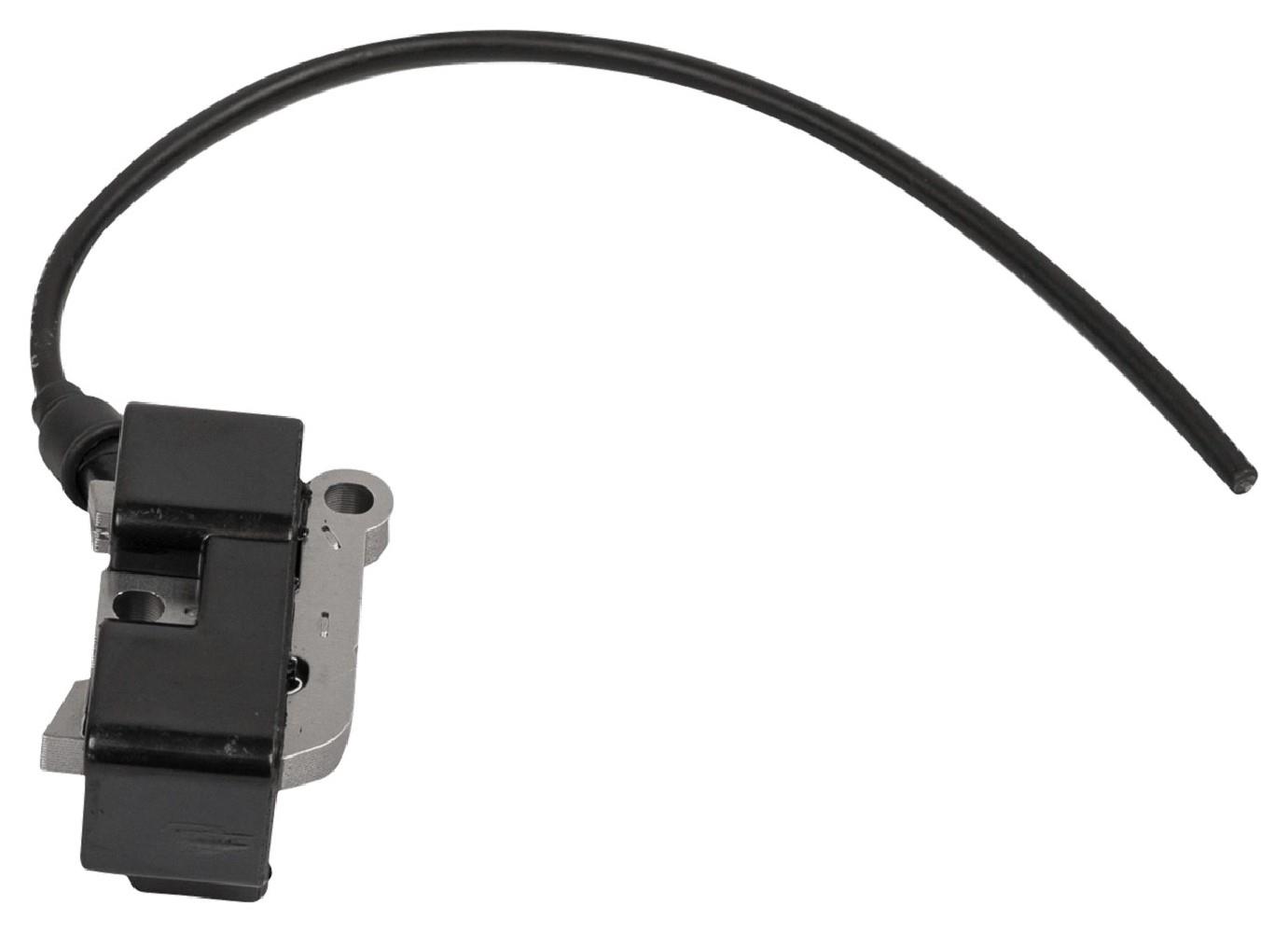 ELEKTRONIKMODUL ELEKTRONIKMODUL