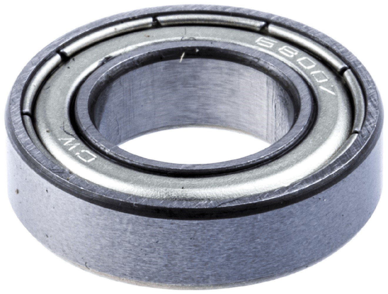 KUGELLAGER FÜR GLEITTELLER