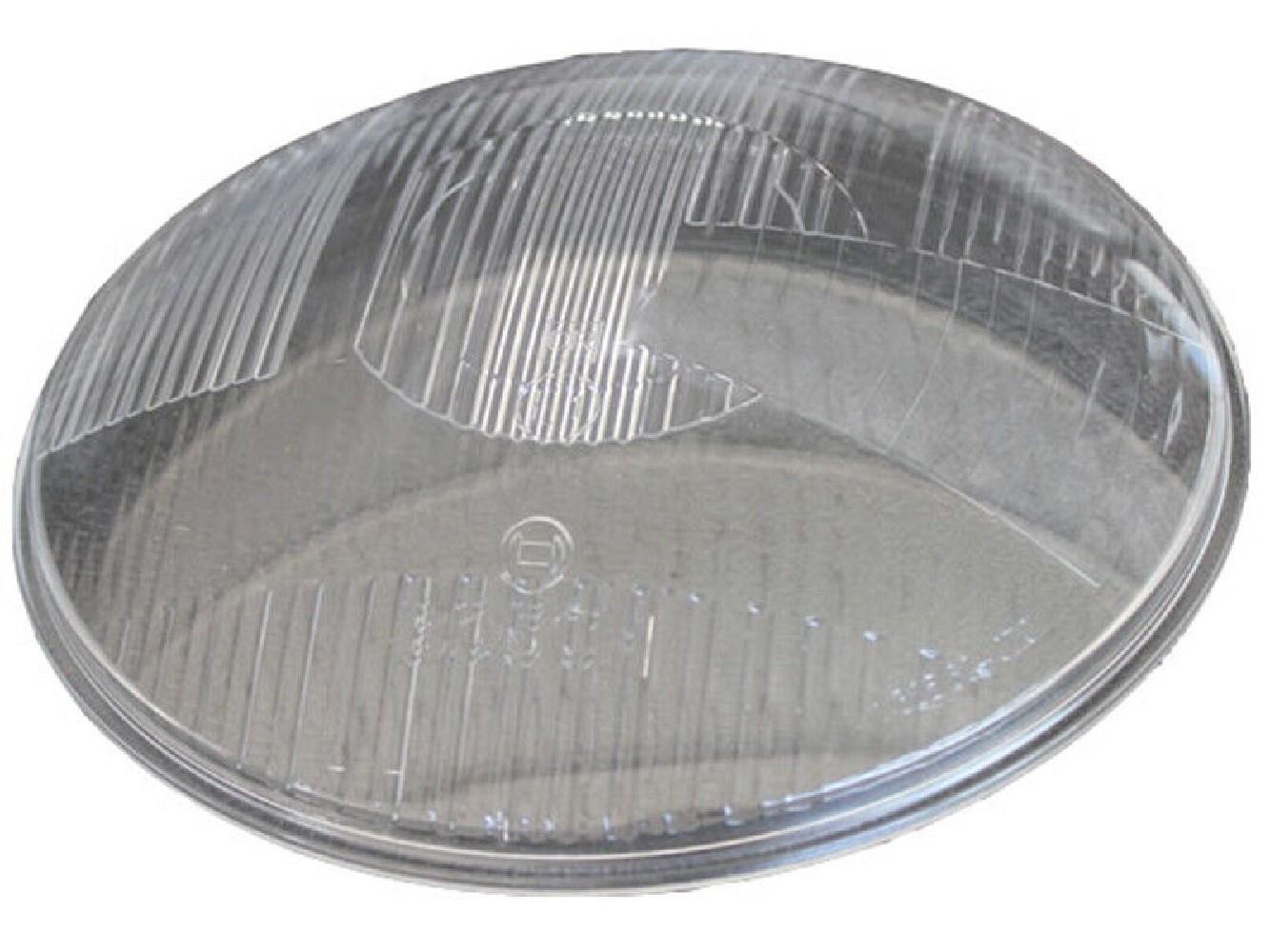 STREUSCHEIBE Bosch E1 4464