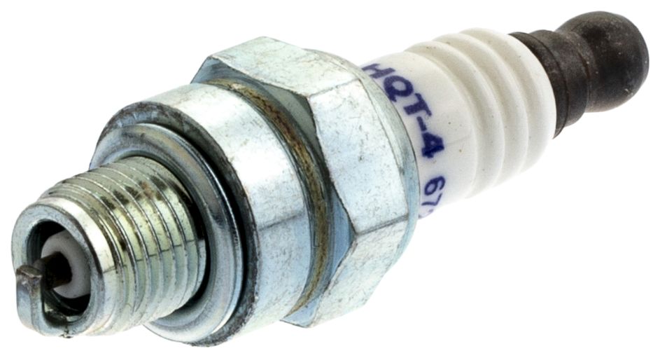ZÜNDKERZE HQT-4 Husqvarna