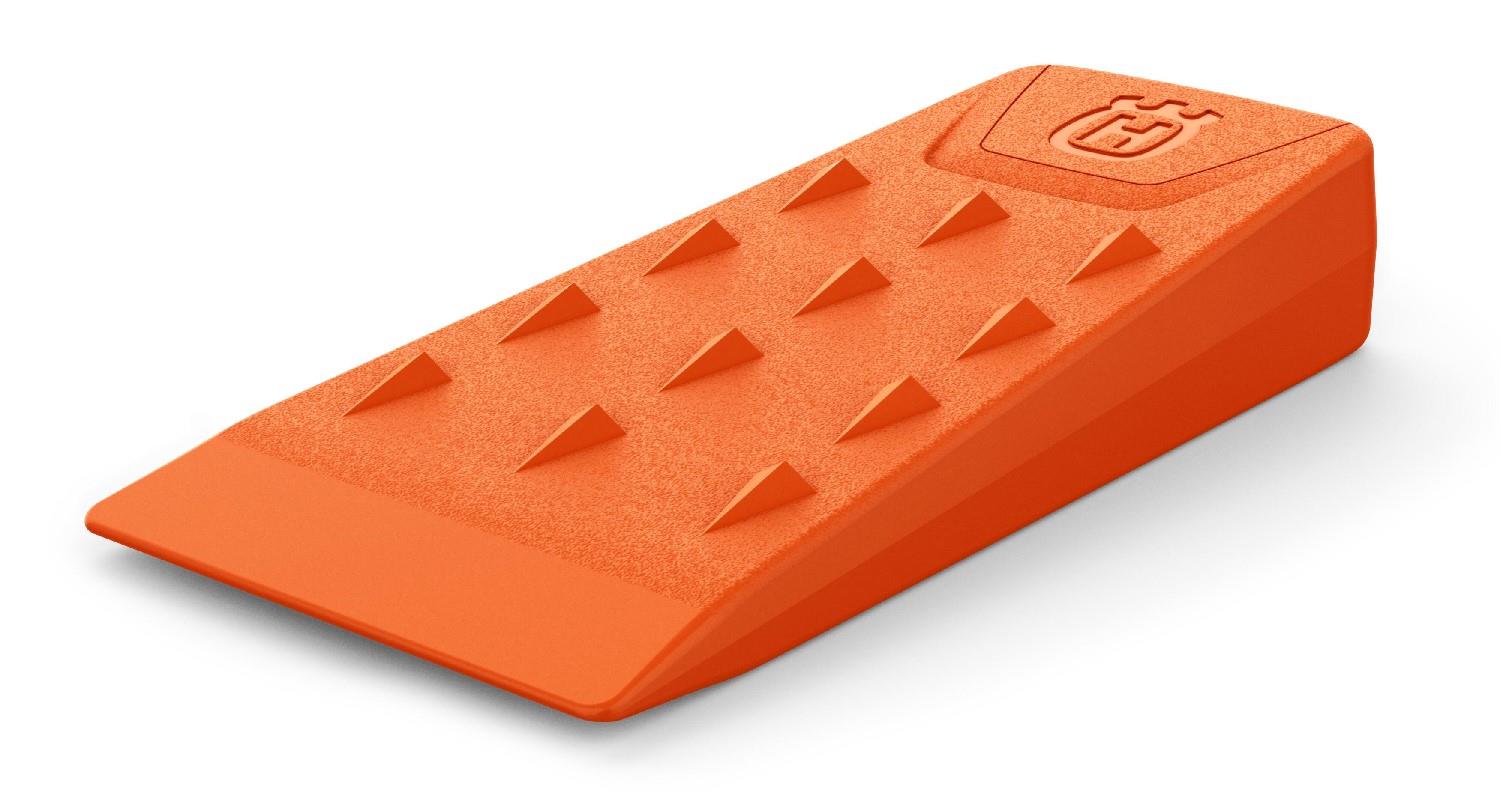 Fällkeil 14cm 5" Kunststoff HUSQVARNA