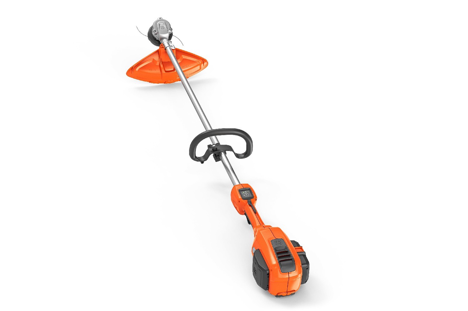 TRIMMER AKKU 520ILX HUSQVARNA*