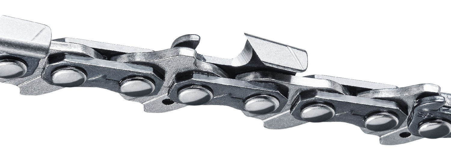 Sägekette 325x1,3x56HM X-CUT SP33G HUS35