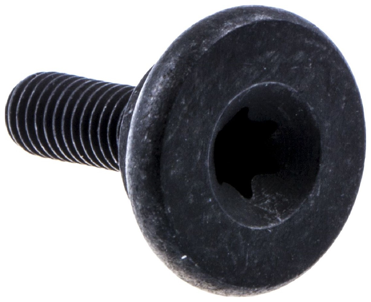 SCHRAUBE Torx f.Bremshebel