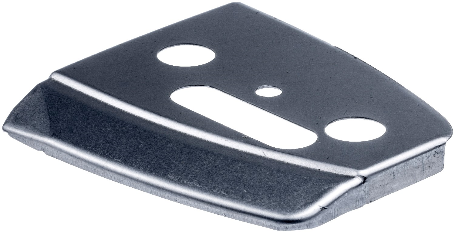 ABDECKBLECH 340-359XP