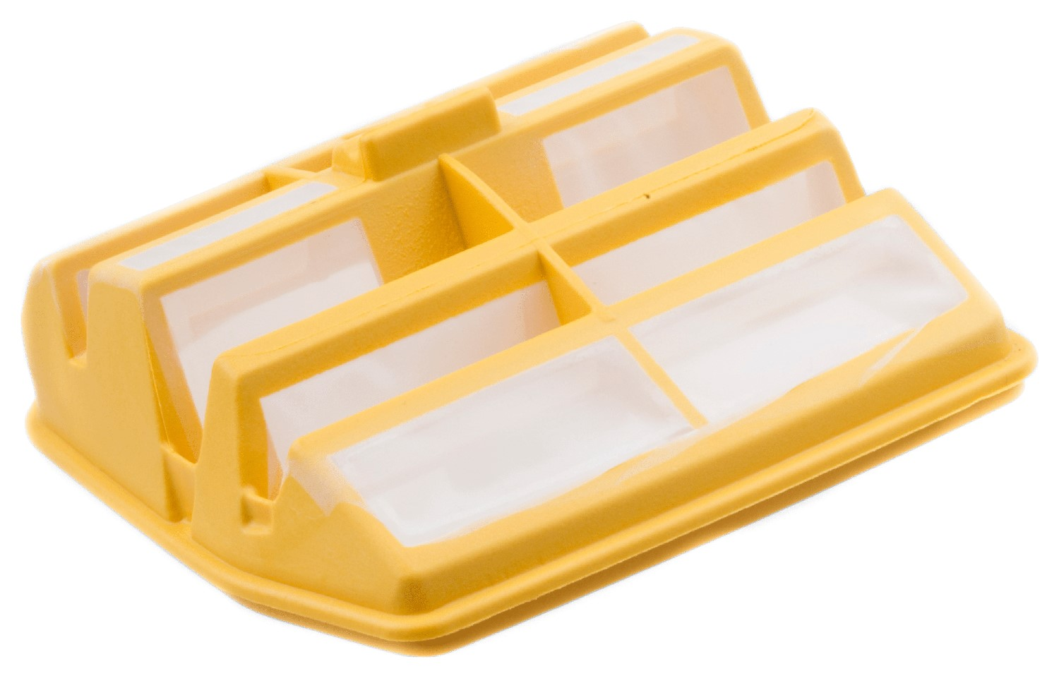 LUFTFILTER 445