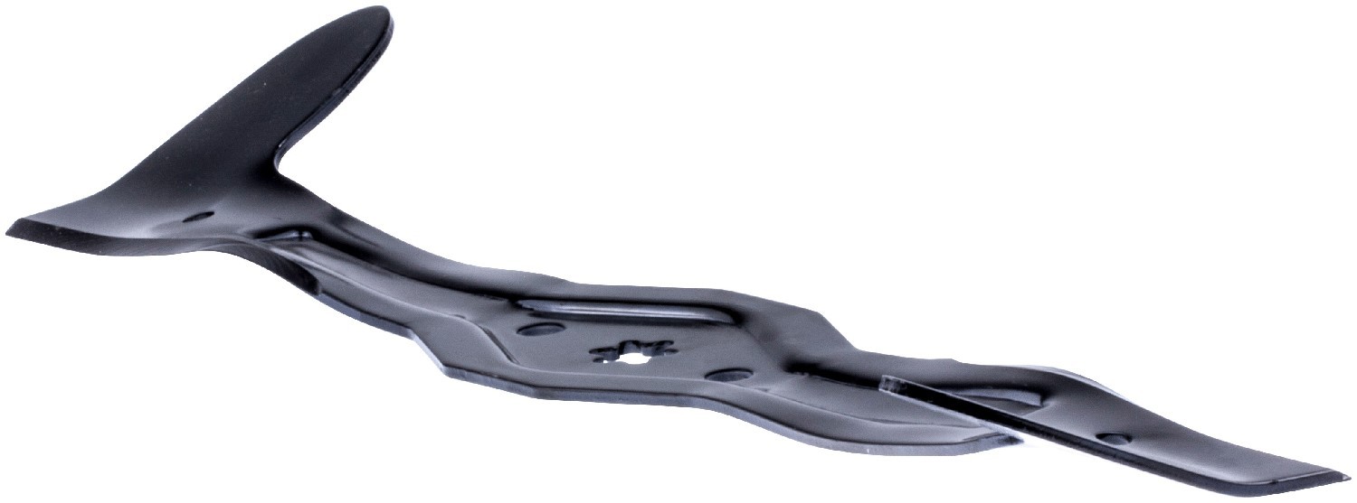 MESSER CTH4MS 107cm rechts oben