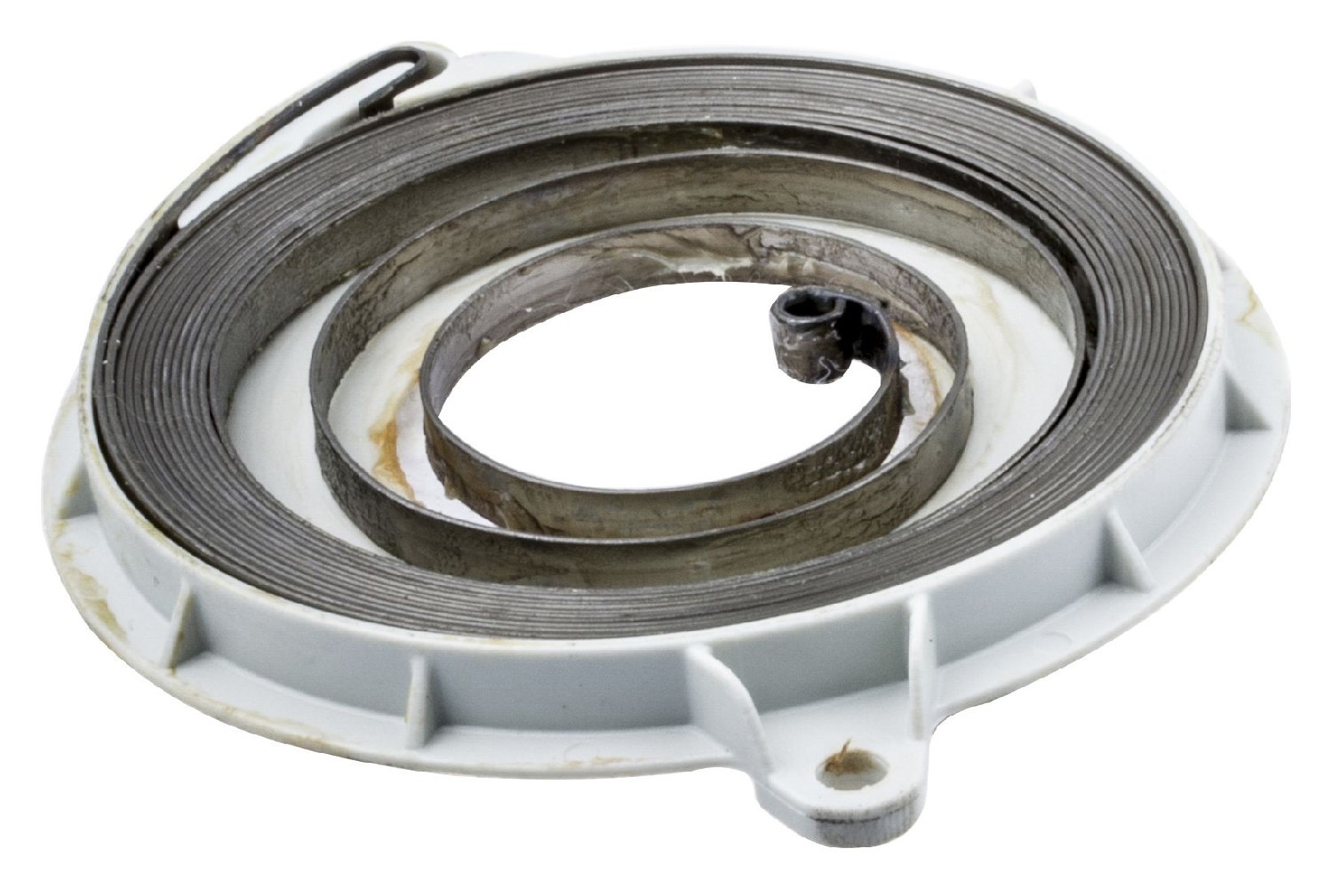 FEDERKASSETTE 135 435 440 445 450 455