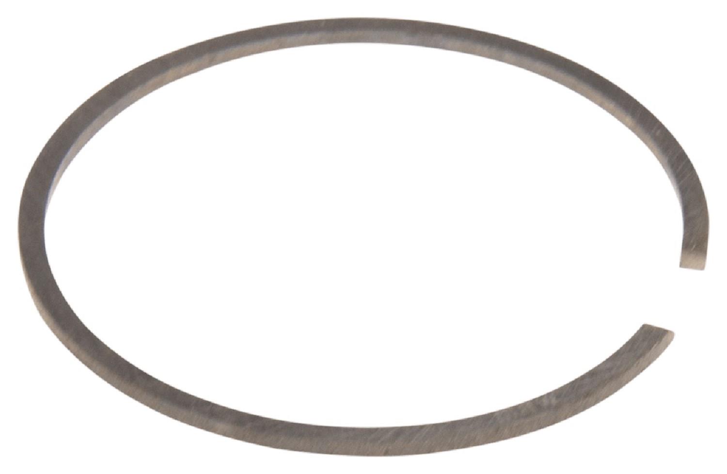 KOLBENRING 135R 333/335/535R RX RXT KOLBENRING 135R 333/335/535R RX RXT