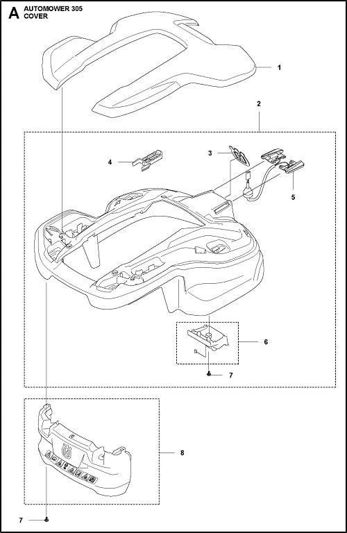 305_ab_2020_abdeckung