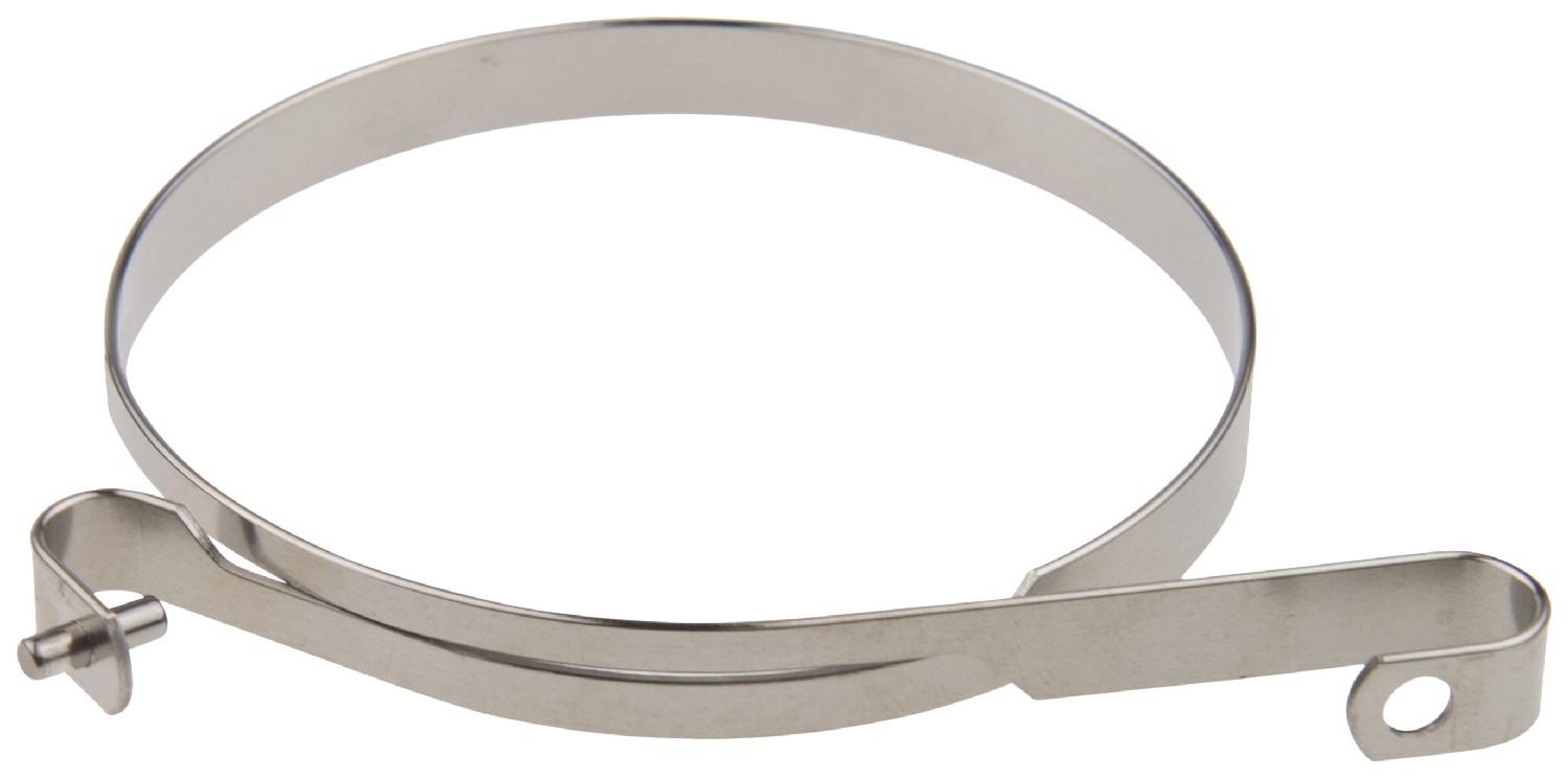 BREMSBAND 550/560XP