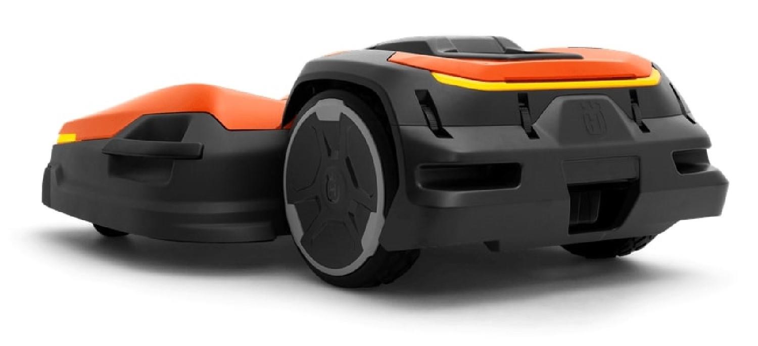 CEORA 544 EPOS HUSQVARNA 2025