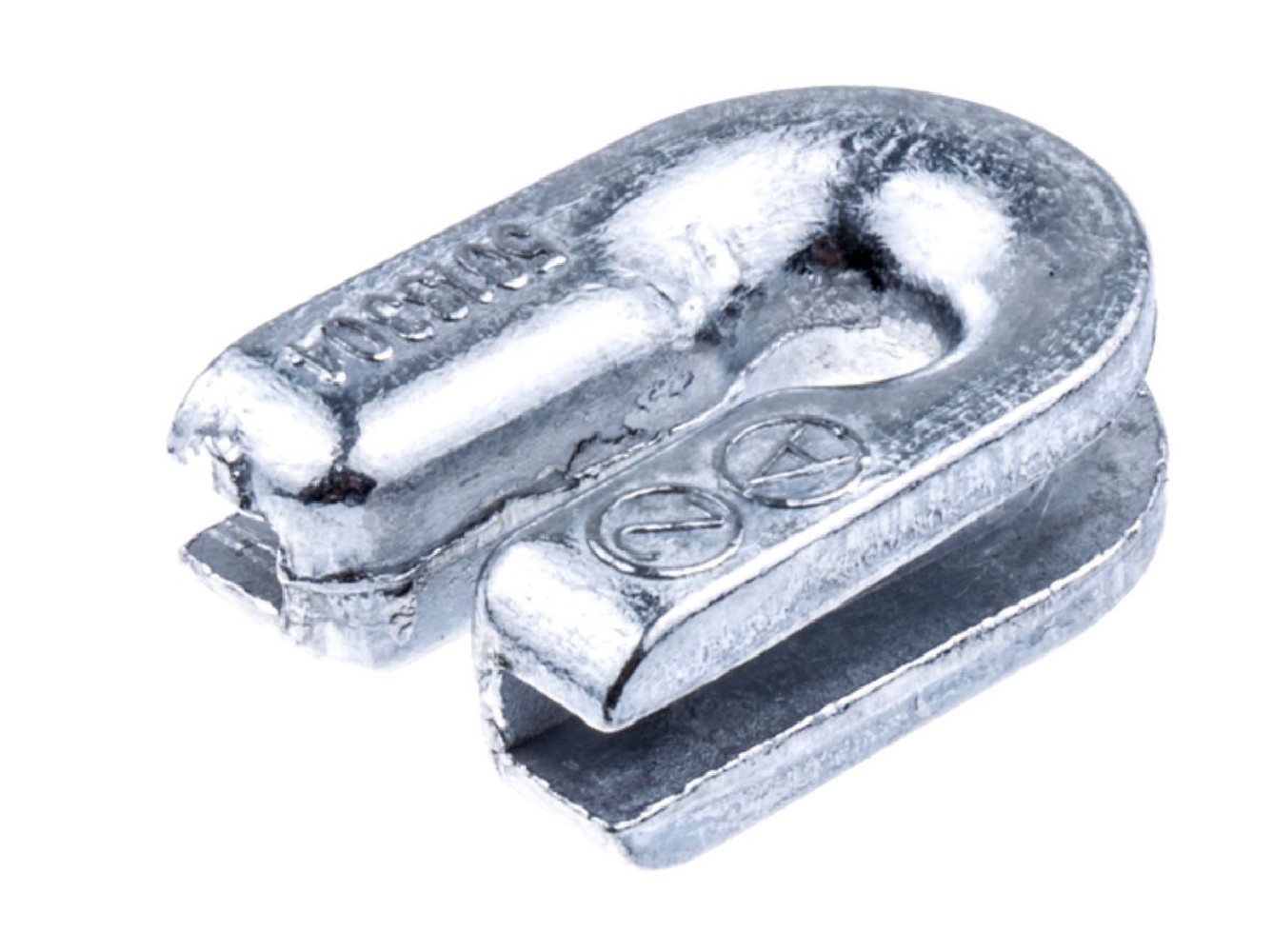 ÖSE FADENFÜHRUNG T25 T35 T35X T45X