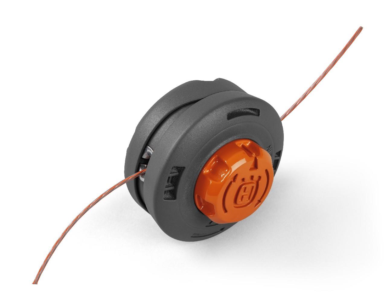 TRIMMER AKKU 215iL Husqvarna