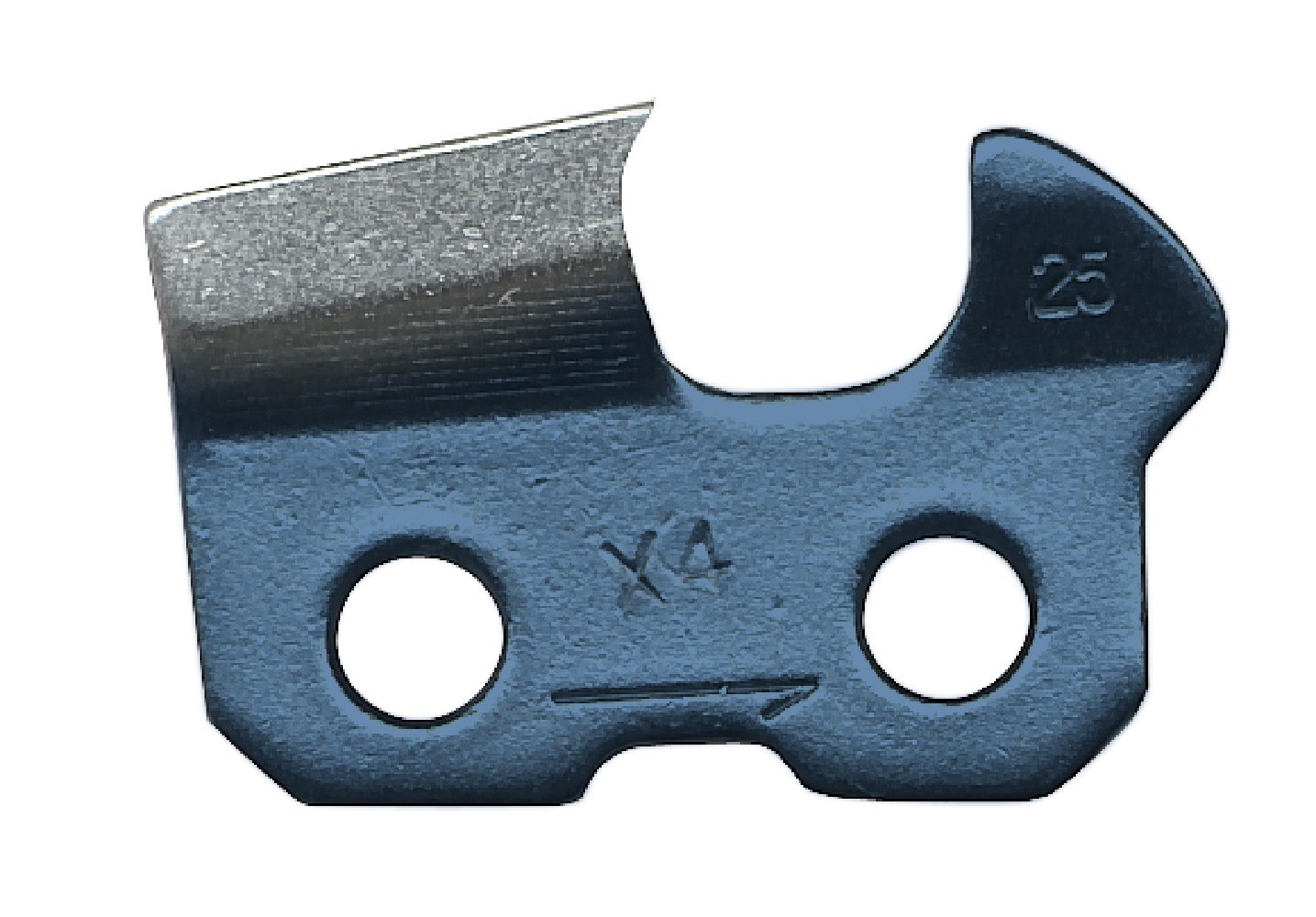 Sägekette 3/8x1,6x56VM LPX Oregon 37cm