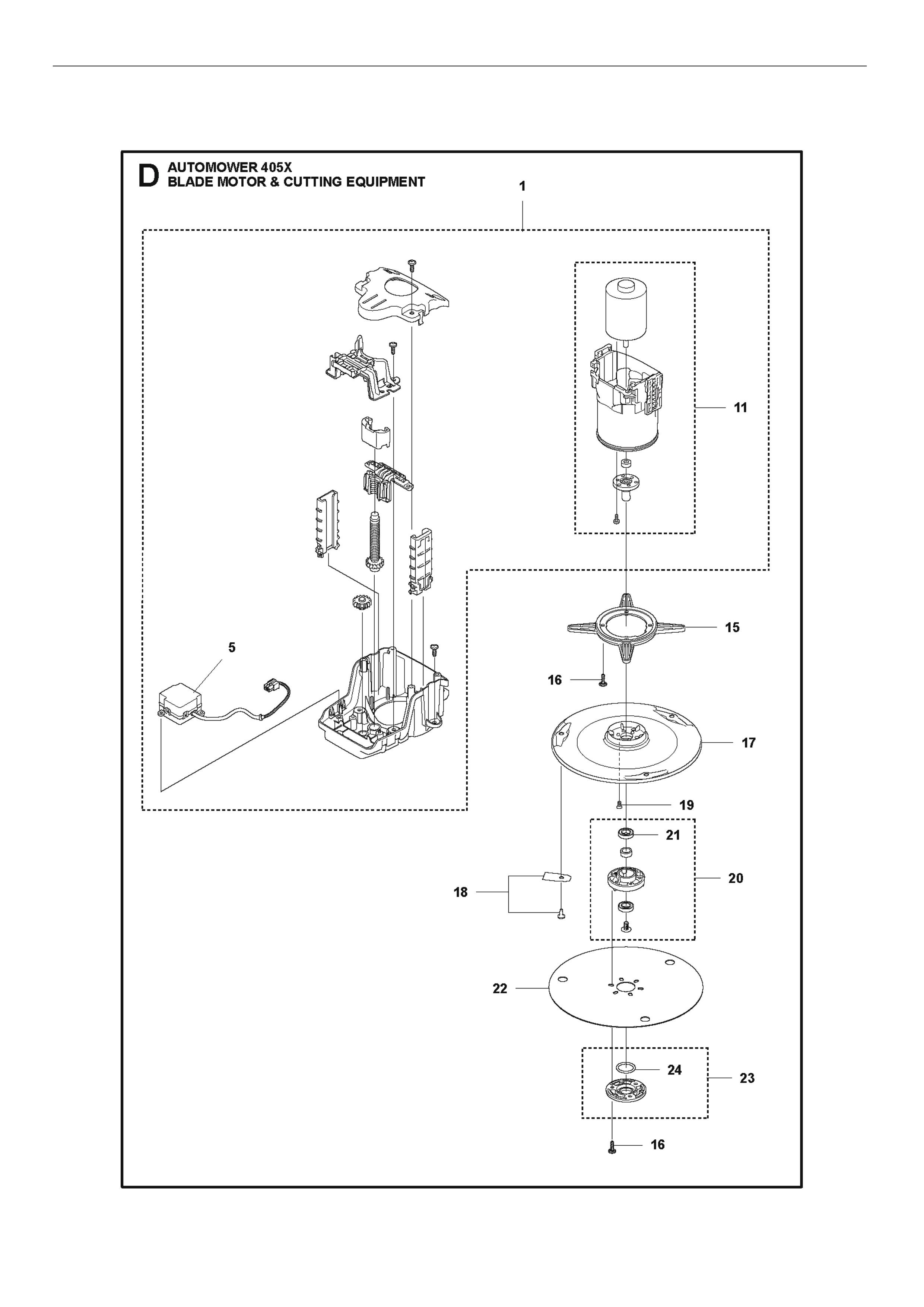 405x_maehmotor_und_schneidausruestung