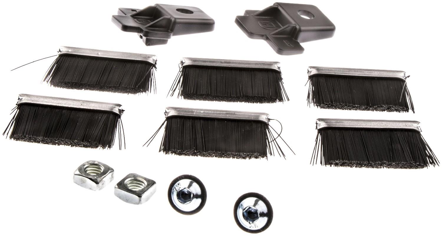 RADBÜRSTENPACK STARTER 310/315/315X