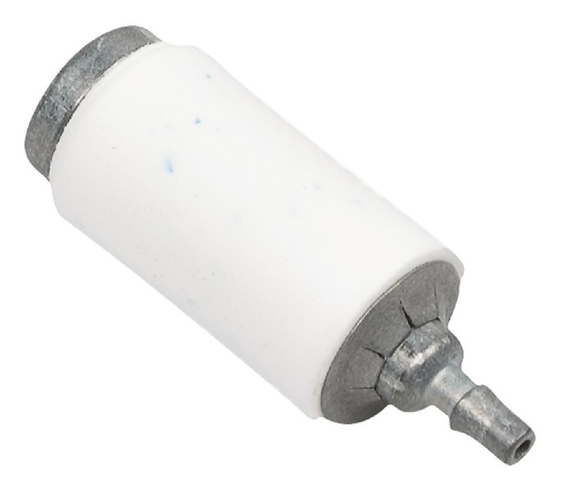 Benzinfilter klein