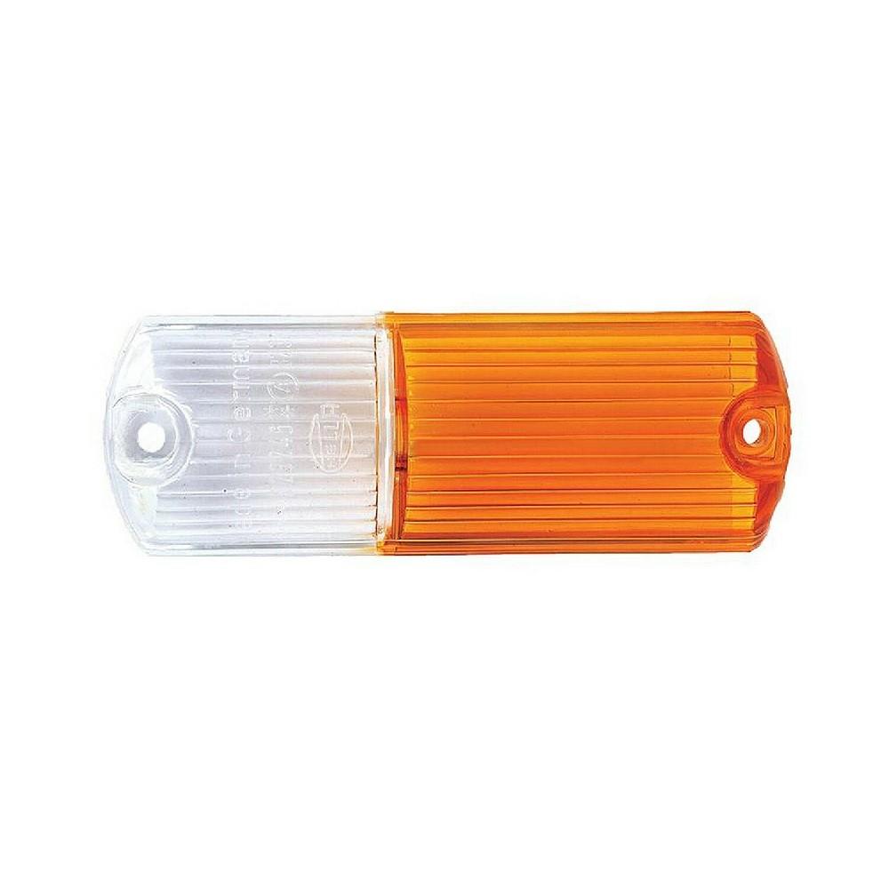 LICHTSCHEIBE BLI/POS HELLA