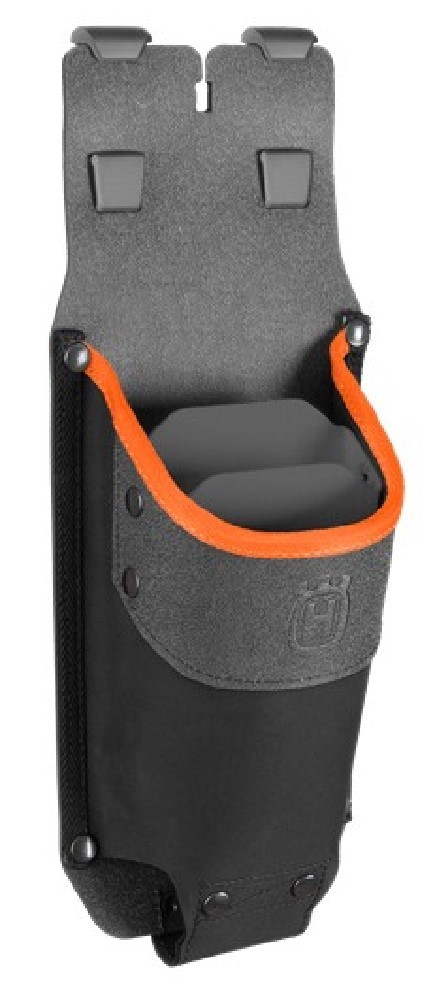 KEILTASCHE Flexi