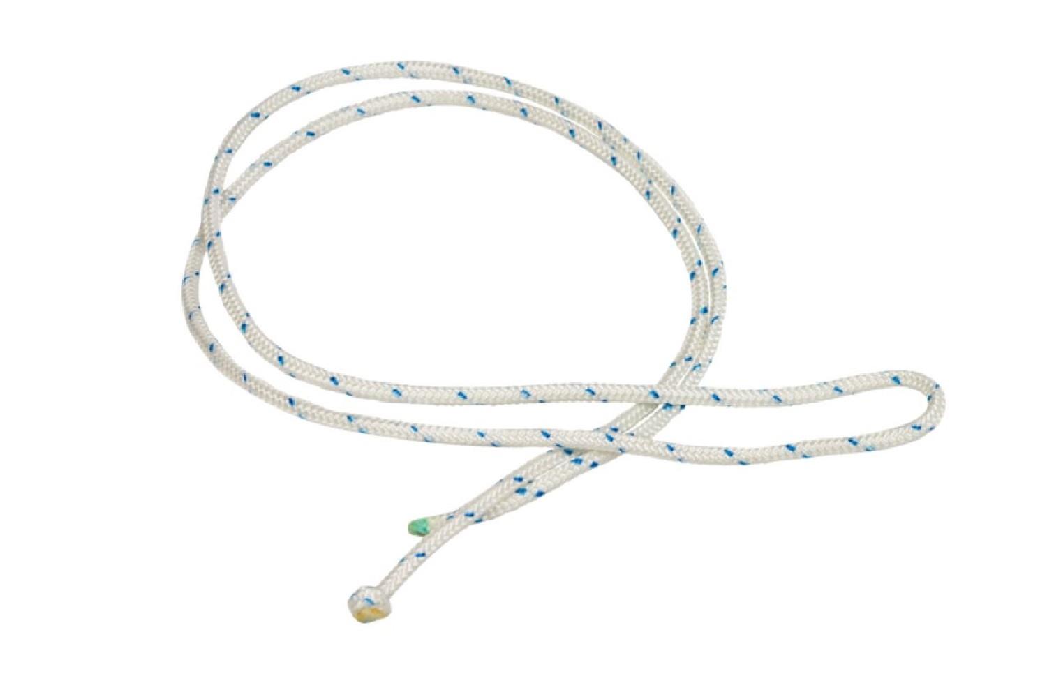 Starterseil 4,5mm pro mtr.