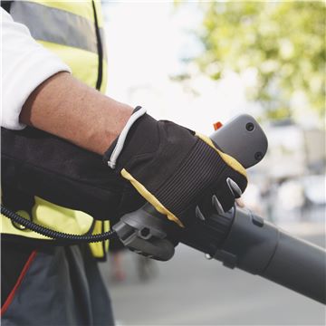 BLASGERÄT 350BT HUSQVARNA