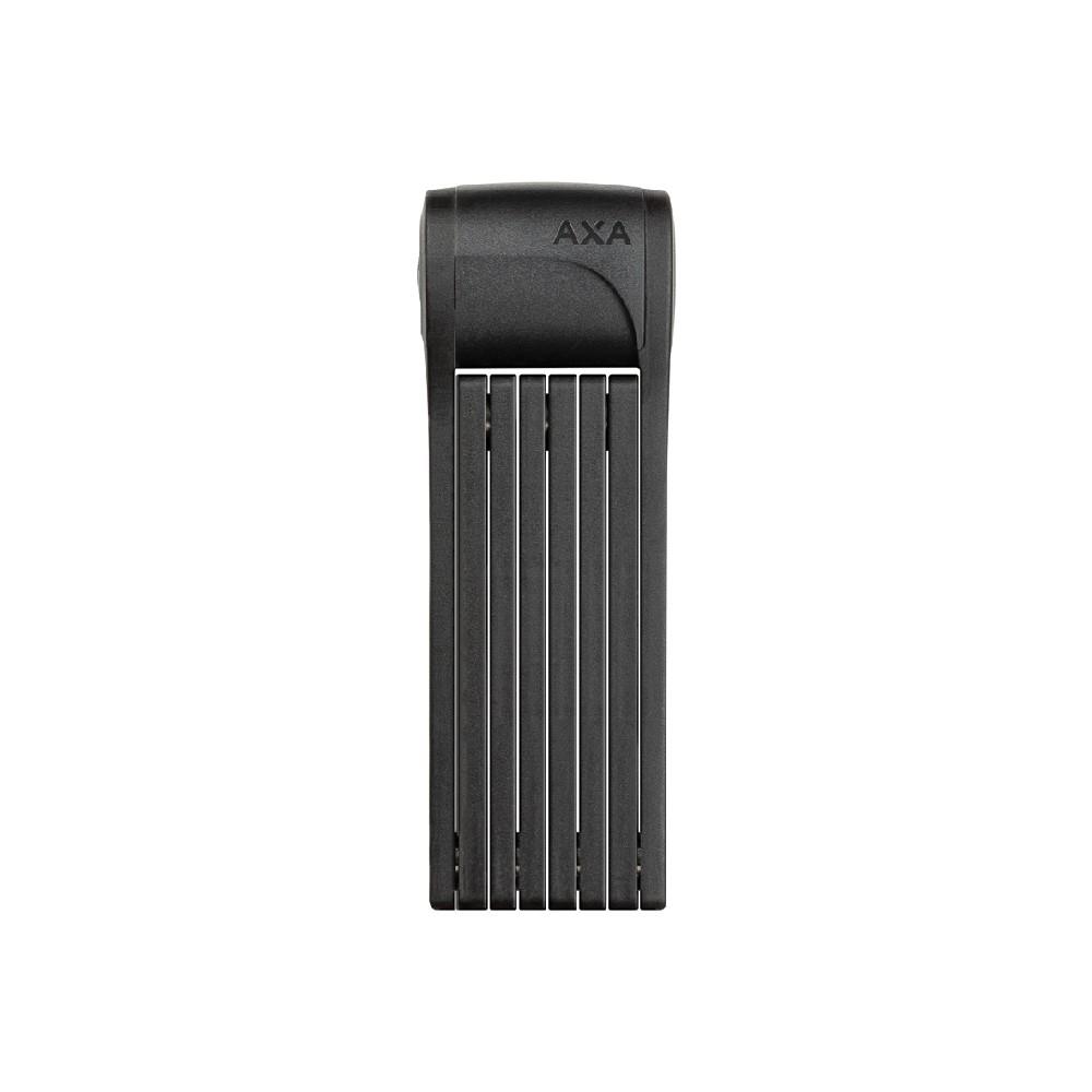 Faltschloss AXA Fold Lite 80