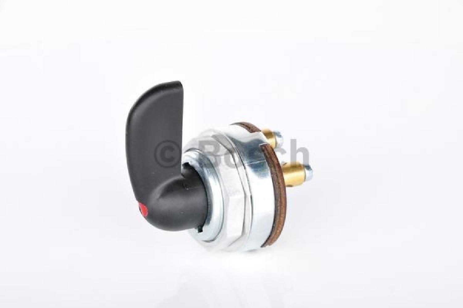 BLINKERSCHALTER Bosch