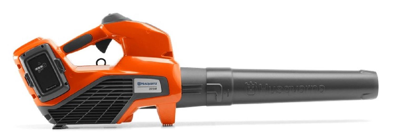 AKKU Blasgerät 325iB Husqvarna AKKU Blasgerät 325iB Husqvarna
