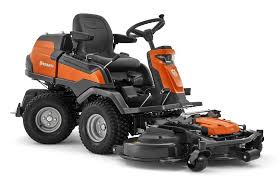 400 SERIE PRO FLEX
