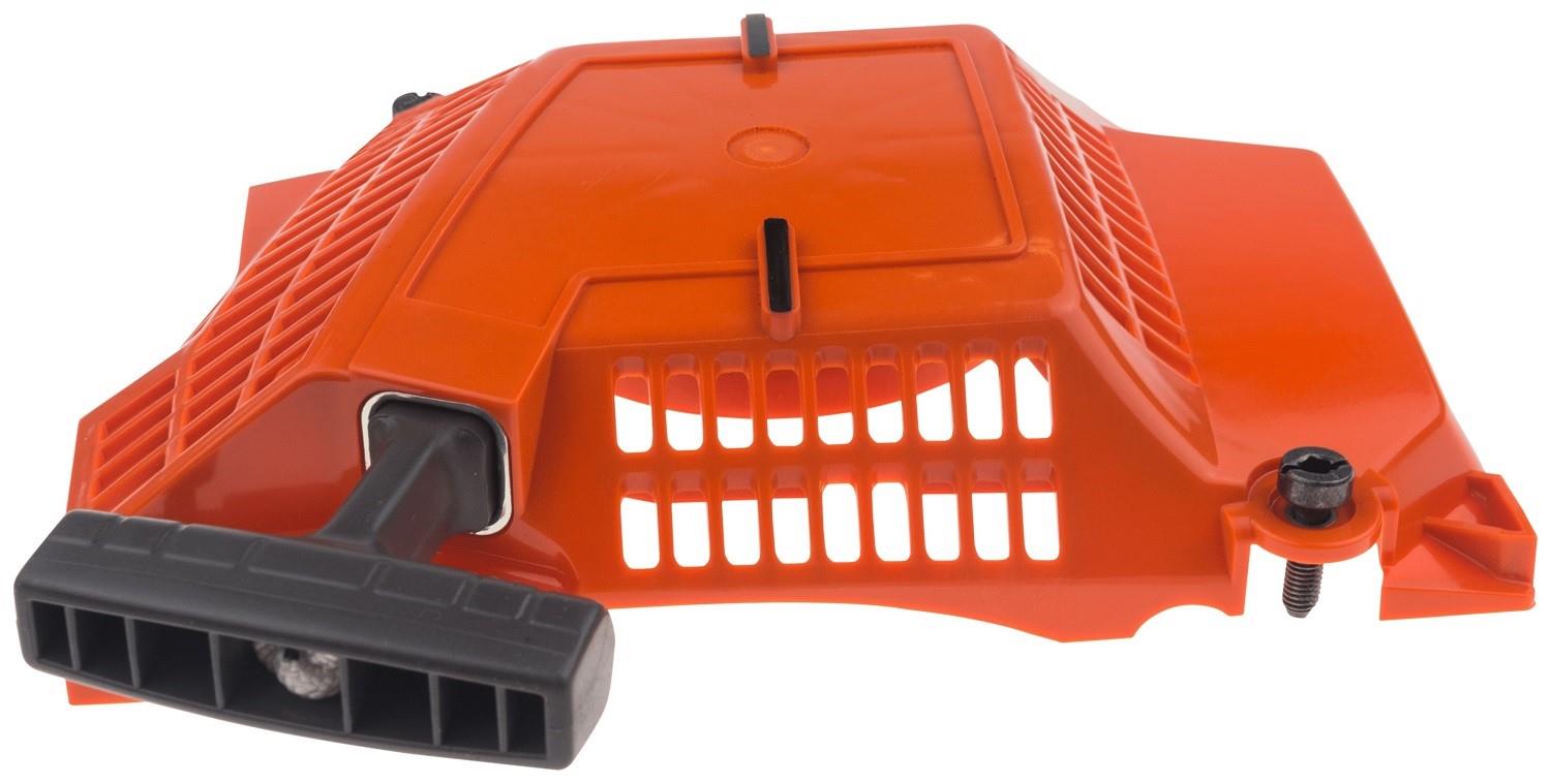 STARTVORRICHTUNG KPL.