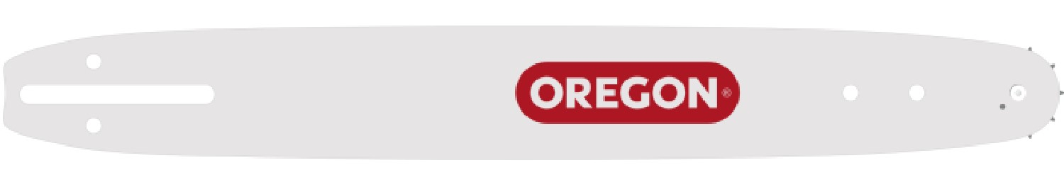 FÜHRUNGSSCHIENE 3/8MI 1,3 35cm OREGO/HUS