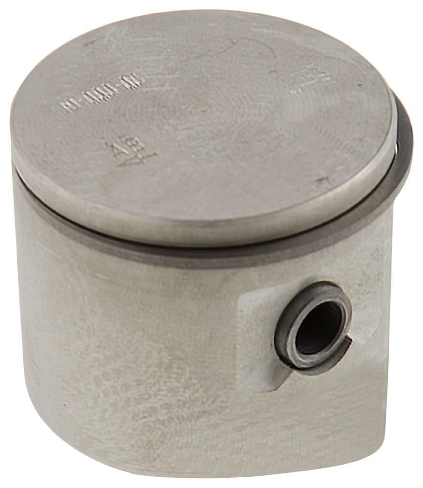 KOLBEN KPL.346XP NEW EDITION 50cc 44cm